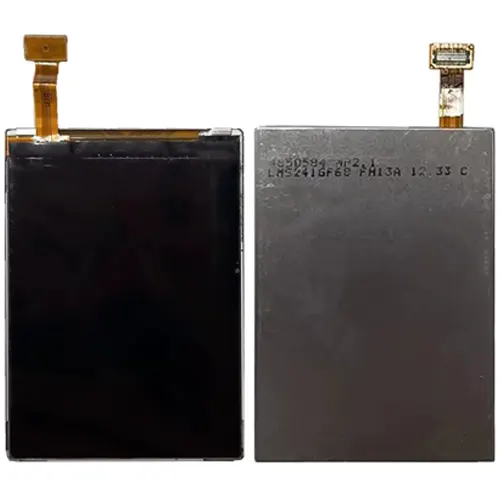 Replacement for NOKIA 202 ASHA LCD - Quality Phone Parts in Sri Lanka